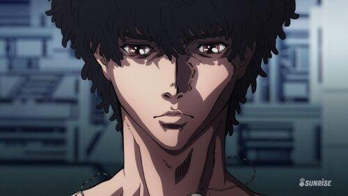 Episode 4 Episode 4