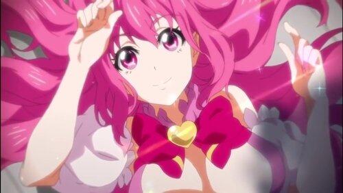 Episode 15 Episode 15