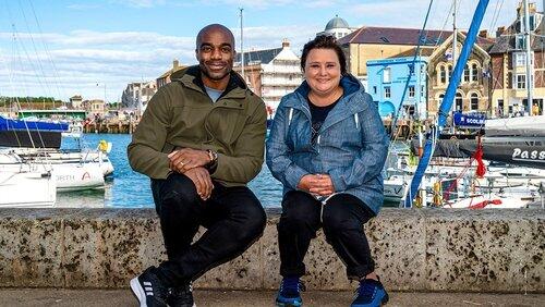 Weymouth Weymouth