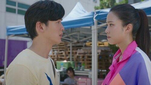 Episode 9 Episode 9
