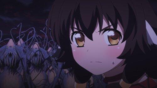 Twisted Onkami Twisted Onkami