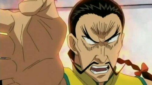 The Best Possible Team!! We're Going to Win with Onono Komachi-san!
