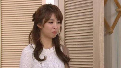 Episode 90 Episode 90