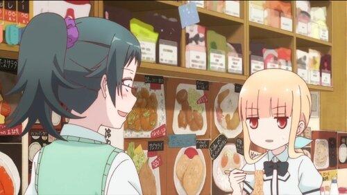 Local Instant Noodles / Iekei Local Instant Noodles / Iekei