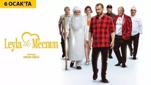 Episode 135 - 'Past Tense with Mecnun' Episode 135 - 'Past Tense with Mecnun'