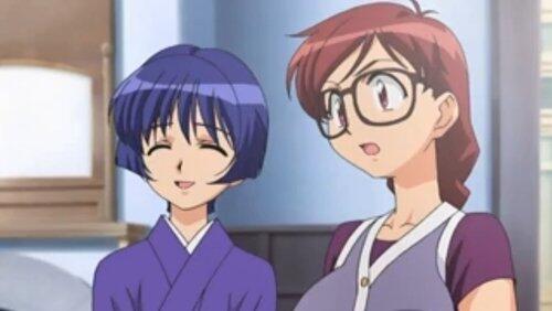 Lap Pillow Lap Pillow