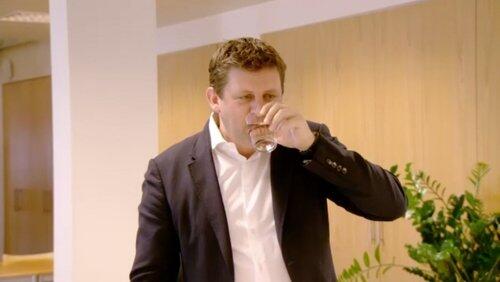 Aflevering 3 Aflevering 3