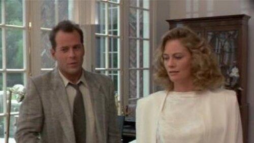 The Man Who Cried Wife The Man Who Cried Wife