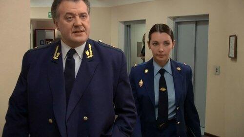 Серия 01 Серия 01