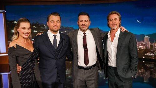 Quentin Tarantino Quentin Tarantino