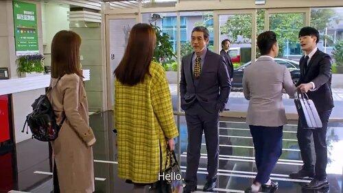 Episode 13 Episode 13