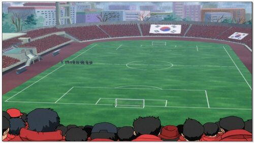 Enjoy a Game Enjoy a Game