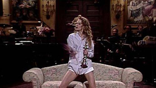 Nicole Kidman / Stone Temple Pilots Nicole Kidman / Stone Temple Pilots