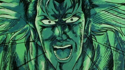 Those Who Fear the Reaper! Listen to the Voice of Rin's Fiery Heart! Those Who Fear the Reaper! Listen to the Voice of Rin's Fiery Heart!