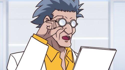 Death Row Inmate Satake Hirofumi: The Ruthless, Cruel Man Who Slaughtered His Fiancee Death Row Inmate Satake Hirofumi: The Ruthless, Cruel Man Who Slaughtered His Fiancee