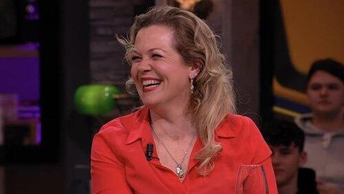 Aflevering 17 Aflevering 17