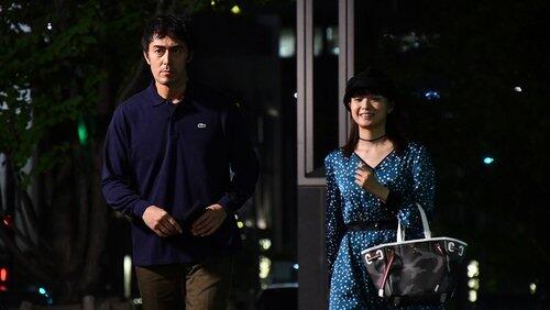 So What If There's a Rumor with an Actress!! So What If There's a Rumor with an Actress!!