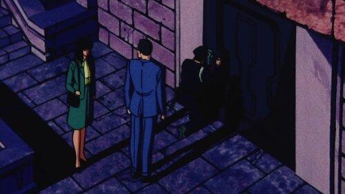 Tension in the Dark Tension in the Dark