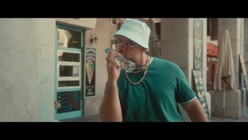 2-Euro-Challenge 2-Euro-Challenge
