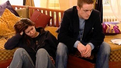 Paris: Episode 18 Paris: Episode 18