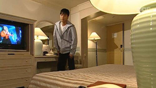 Episode 14 Episode 14