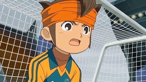 Teikoku Strikes Back - Second Half!! Teikoku Strikes Back - Second Half!!