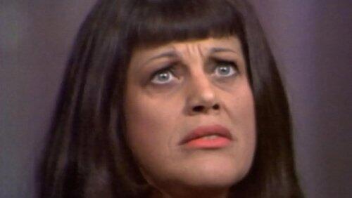 Nancy Ames, Buddy Hackett, Jerry Lewis, Leonard Nimoy, Edward Platt, Connie Stevens, Larry Storch, The Temptations, Nancy Ames, Buddy Hackett, Jerry Lewis, Leonard Nimoy, Edward Platt, Connie Stevens, Larry Storch, The Temptations,