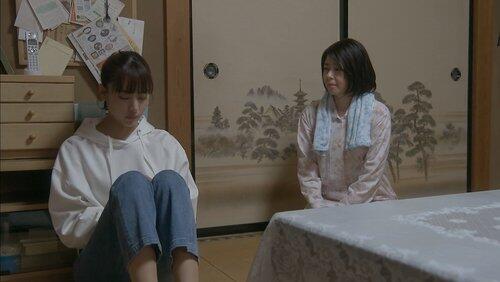 Episode 6 Episode 6