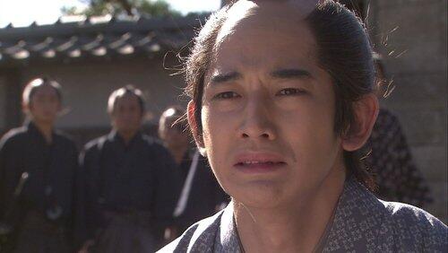 The Father's Tears The Father's Tears