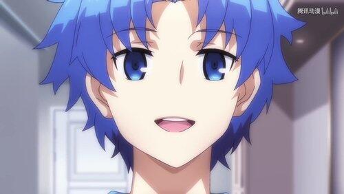 Episode 5 Episode 5
