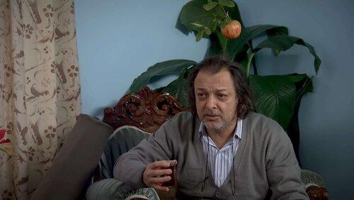 Dosto Aşık Olursa Dosto Aşık Olursa