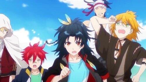 Yayoi: I Will Not Lose Yayoi: I Will Not Lose