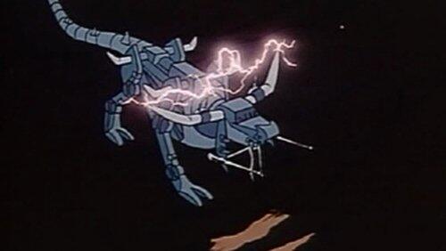 Space Zoo Space Zoo