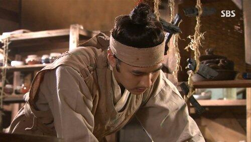 Episode 10 Episode 10
