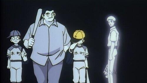 Hikari's Danger, Syuuji's Trap Hikari's Danger, Syuuji's Trap
