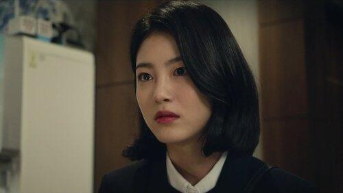 Episode 15 Episode 15