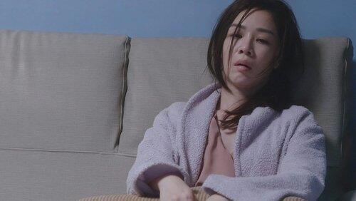 Episode 6 Episode 6