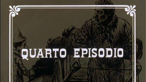 Episode 4 Episode 4