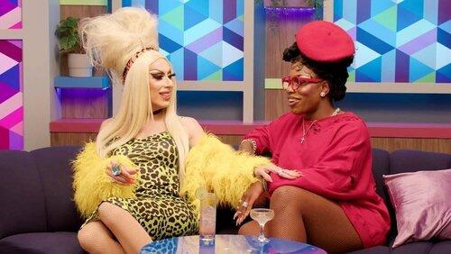 Who Came Out to Their High School Girlfriend Via Jesus Christ? Who Came Out to Their High School Girlfriend Via Jesus Christ?