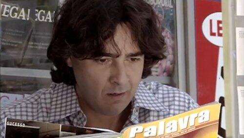 Capítulo 25