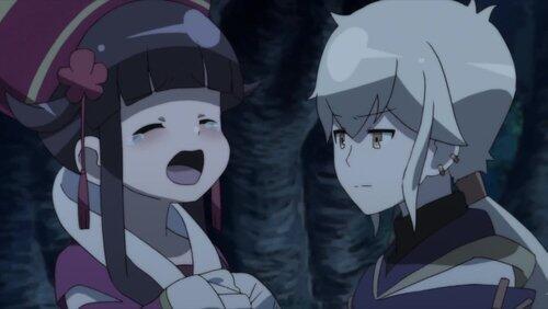 Episode 5