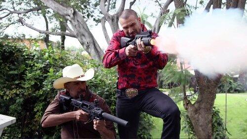 Al rescate de Rutila Al rescate de Rutila