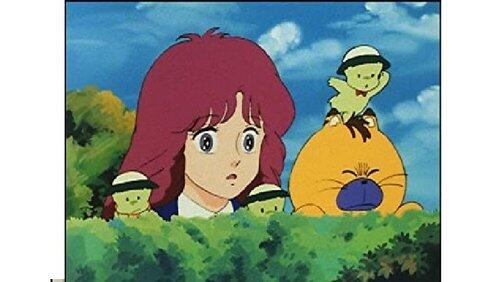 Episode 22 Episode 22