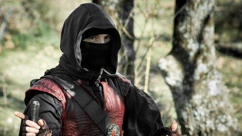 Gonzalo y Sátur intentan salvar la vida de sus hijos Gonzalo y Sátur intentan salvar la vida de sus hijos