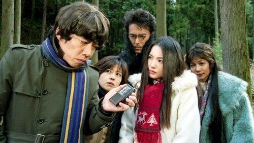 Episode 11 Episode 11