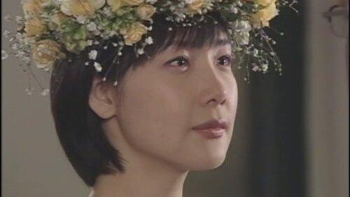 Episode 18 Episode 18