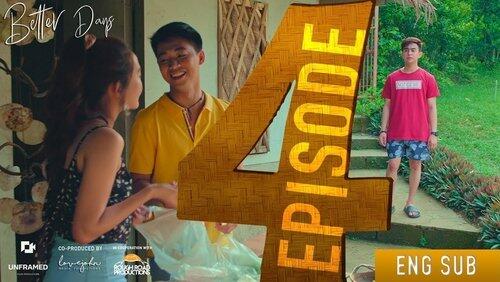 Episode 4 Episode 4