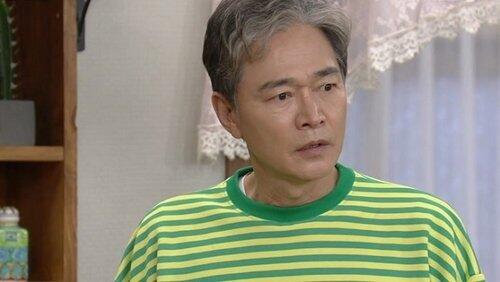 Episode 15 Episode 15