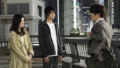 Episode 10 Episode 10