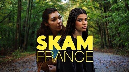 Sur le fil